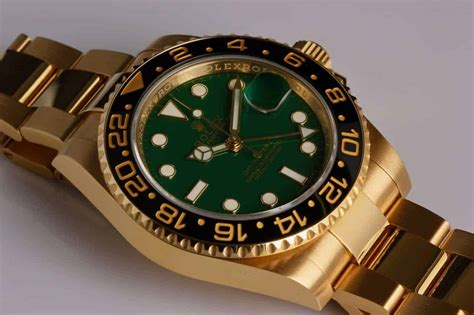 green canvas rolex|rolex anniversary edition green.